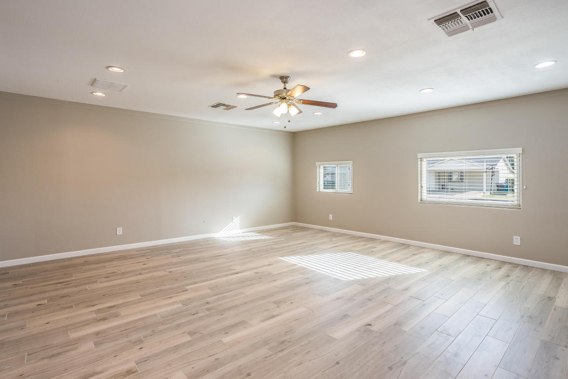 1006 E 9th Ave, Mesa, AZ 85204 photo 14
