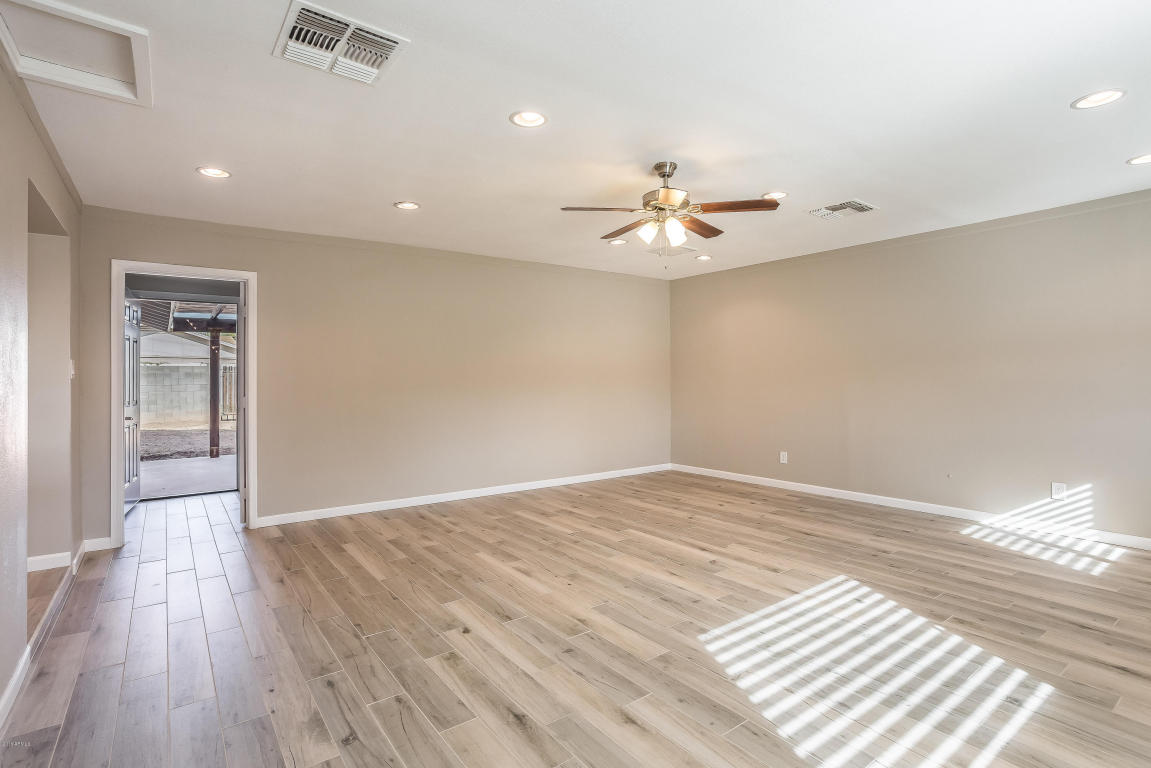 1006 E 9th Ave, Mesa, AZ 85204 photo 16