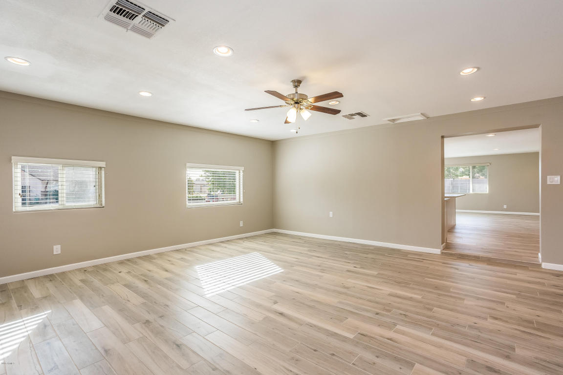 1006 E 9th Ave, Mesa, AZ 85204 photo 15