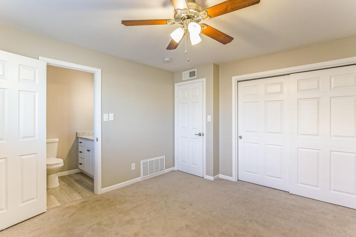 1006 E 9th Ave, Mesa, AZ 85204 photo 24
