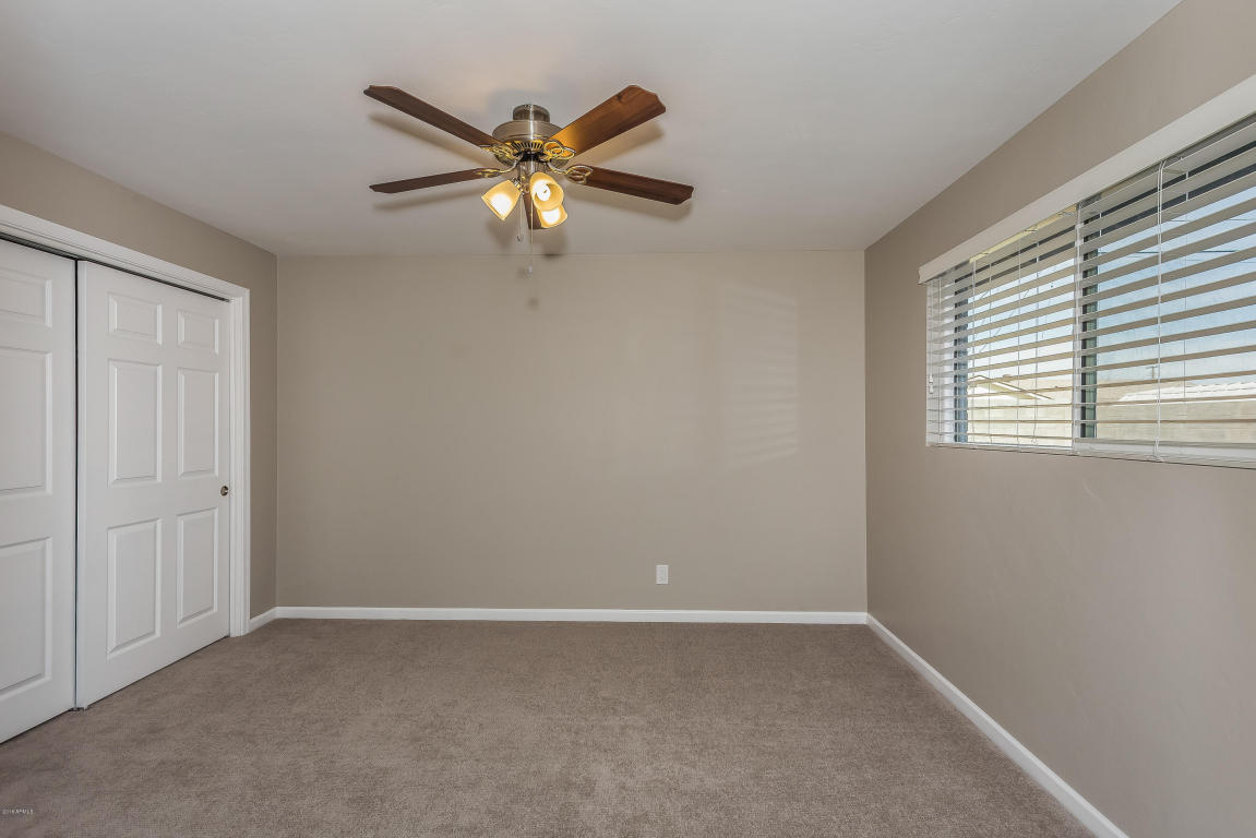 1006 E 9th Ave, Mesa, AZ 85204 photo 23