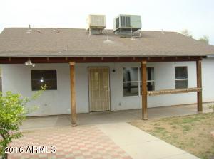 1448 E Saint Catherine Ave, Phoenix, AZ 85042 photo 7
