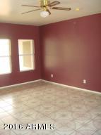 1448 E Saint Catherine Ave, Phoenix, AZ 85042 photo 5