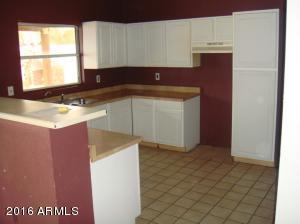 1448 E Saint Catherine Ave, Phoenix, AZ 85042 photo 4