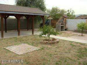 1448 E Saint Catherine Ave, Phoenix, AZ 85042 photo 6