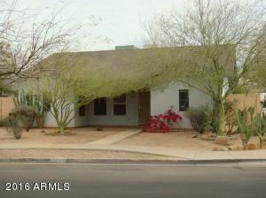 1448 E Saint Catherine Ave, Phoenix, AZ 85042 photo 2