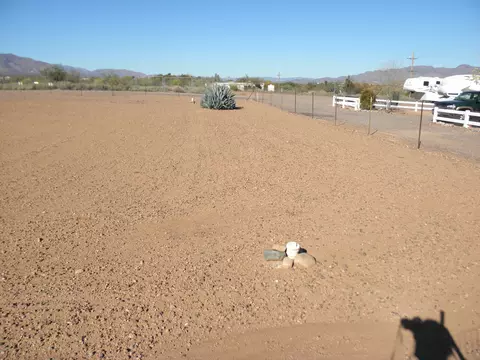 153 E Mitchell Way #;, Tonto Basin, AZ 85553 photo 10