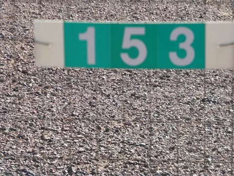 153 E Mitchell Way #;, Tonto Basin, AZ 85553 photo 13