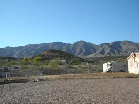 153 E Mitchell Way #;, Tonto Basin, AZ 85553 photo 11