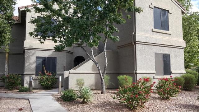 15380 N 100th St #1128, Scottsdale, AZ 85260