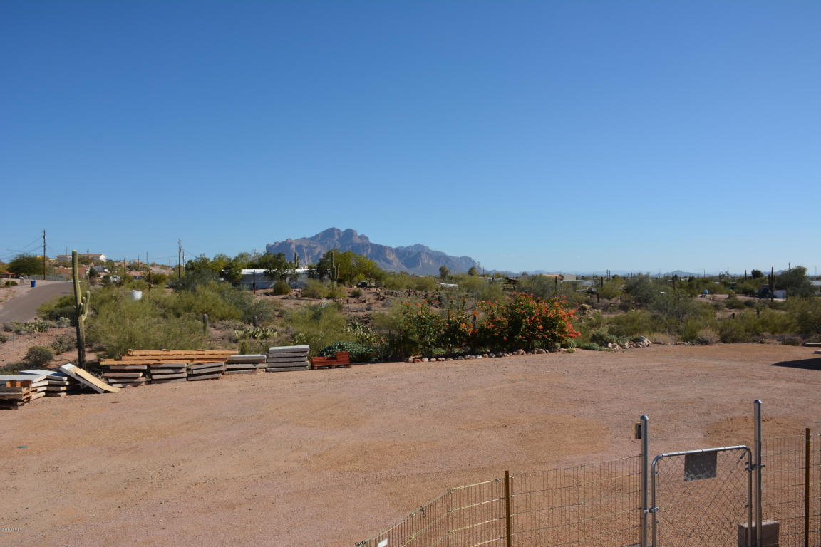 1499 W Moon Vista St, Apache Junction, AZ 85120 photo 48