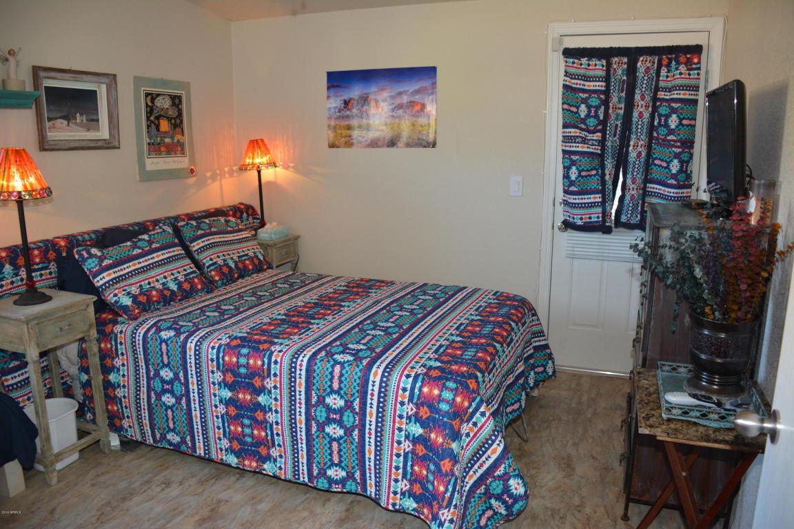 1499 W Moon Vista St, Apache Junction, AZ 85120 photo 16