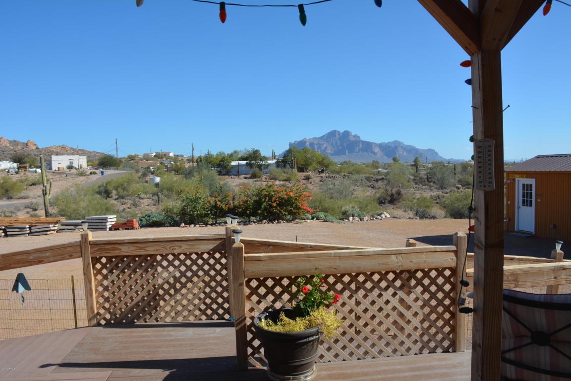 1499 W Moon Vista St, Apache Junction, AZ 85120 photo 24