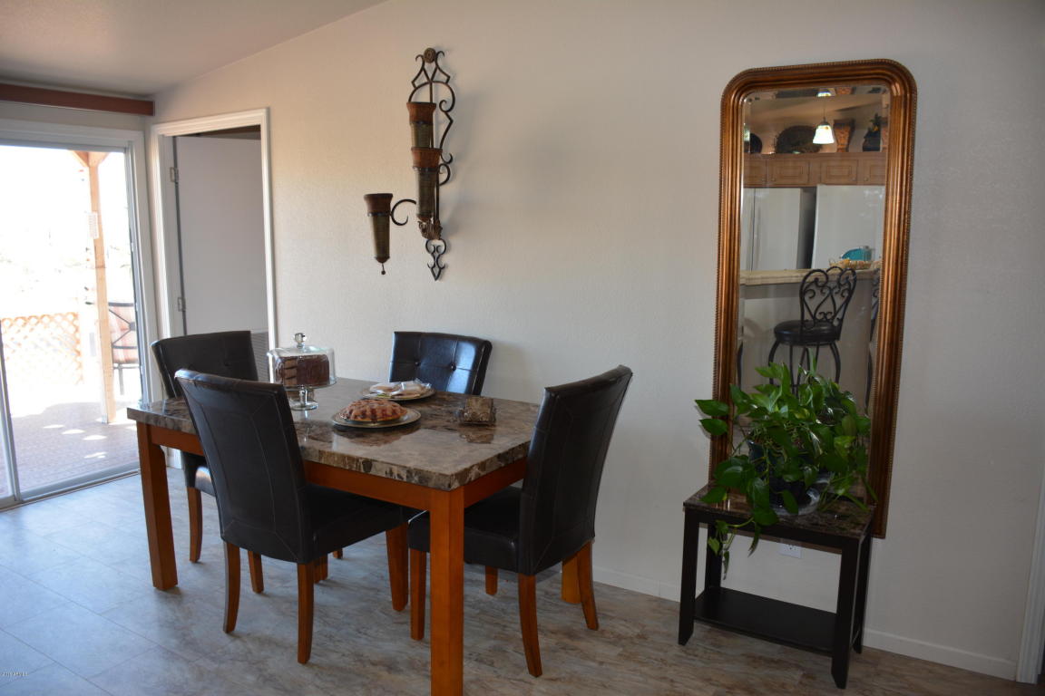 1499 W Moon Vista St, Apache Junction, AZ 85120 photo 7