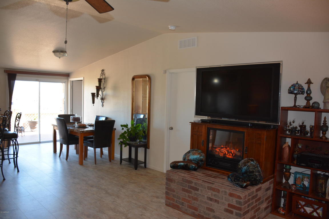1499 W Moon Vista St, Apache Junction, AZ 85120 photo 5