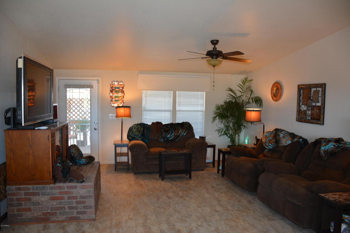 1499 W Moon Vista St, Apache Junction, AZ 85120 photo 3