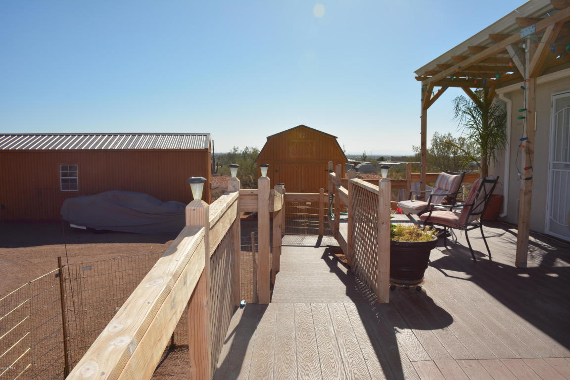 1499 W Moon Vista St, Apache Junction, AZ 85120 photo 32