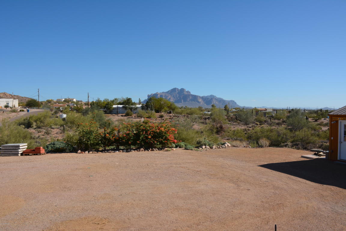 1499 W Moon Vista St, Apache Junction, AZ 85120 photo 28