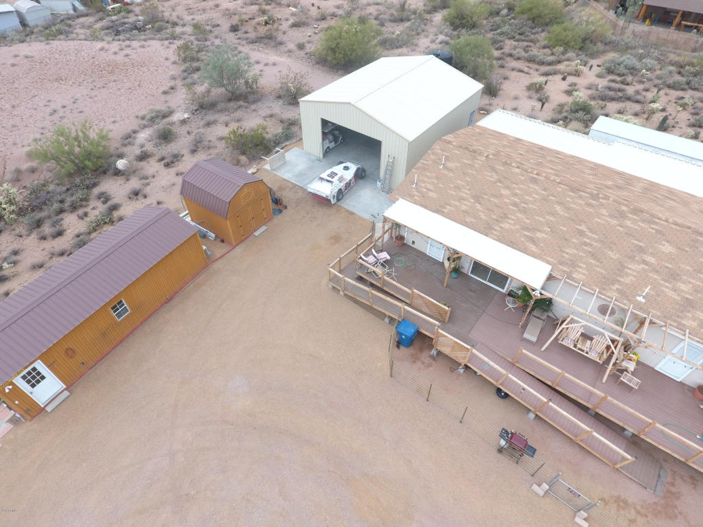 1499 W Moon Vista St, Apache Junction, AZ 85120 photo 51