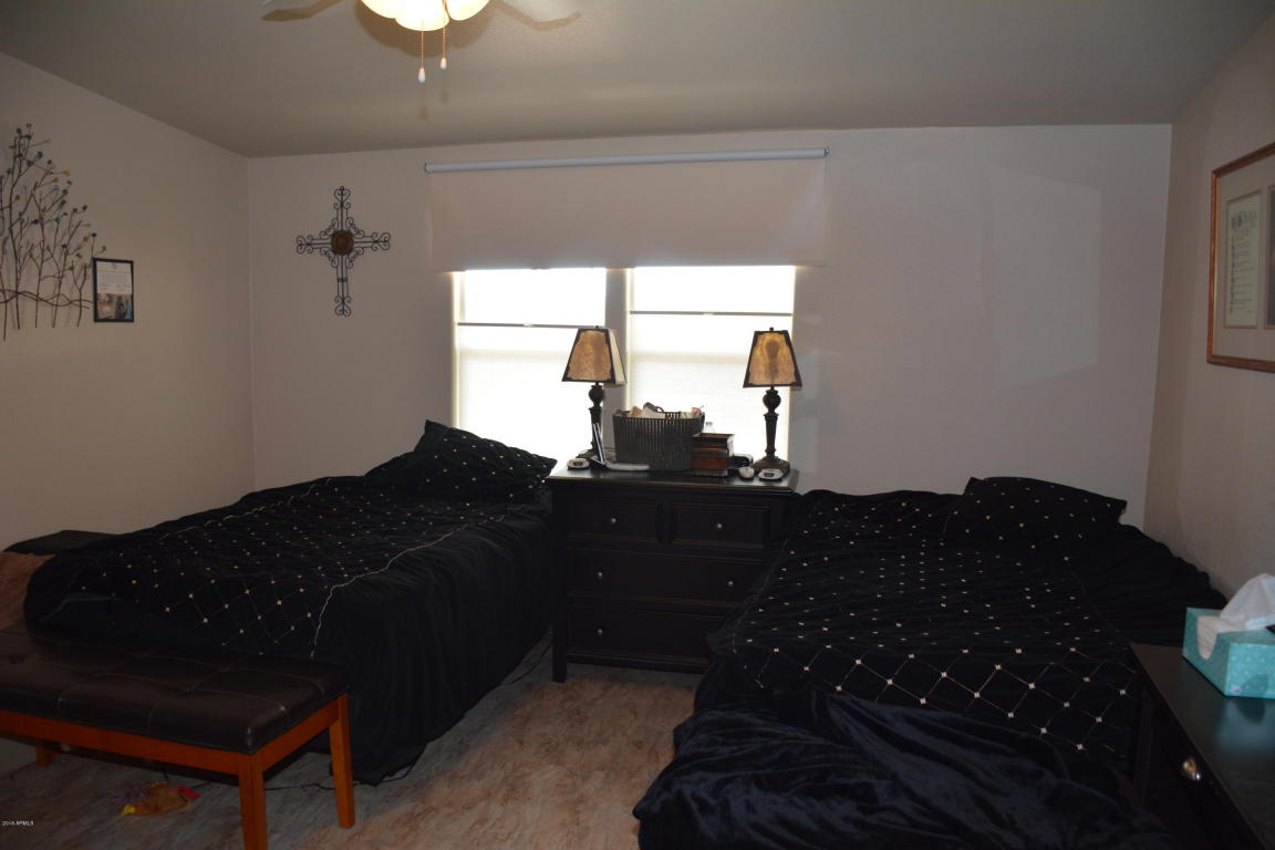 1499 W Moon Vista St, Apache Junction, AZ 85120 photo 20