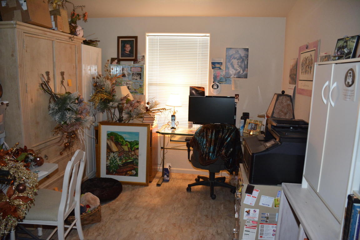1499 W Moon Vista St, Apache Junction, AZ 85120 photo 18