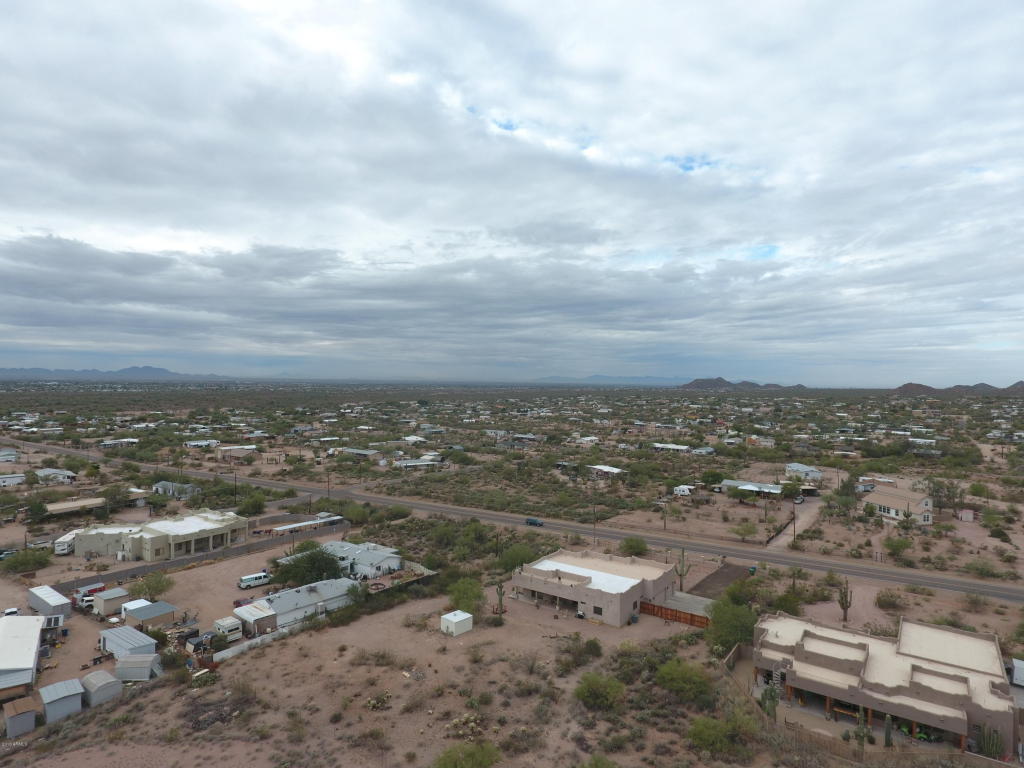 1499 W Moon Vista St, Apache Junction, AZ 85120 photo 53