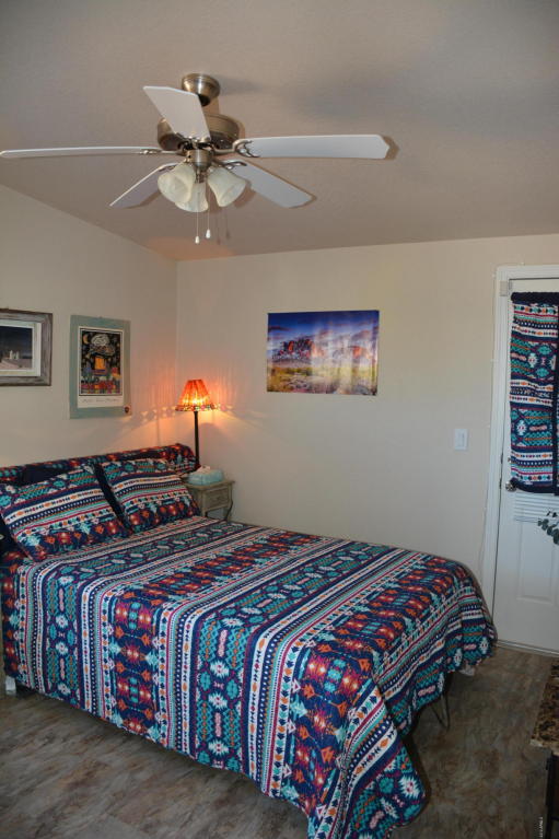 1499 W Moon Vista St, Apache Junction, AZ 85120 photo 17