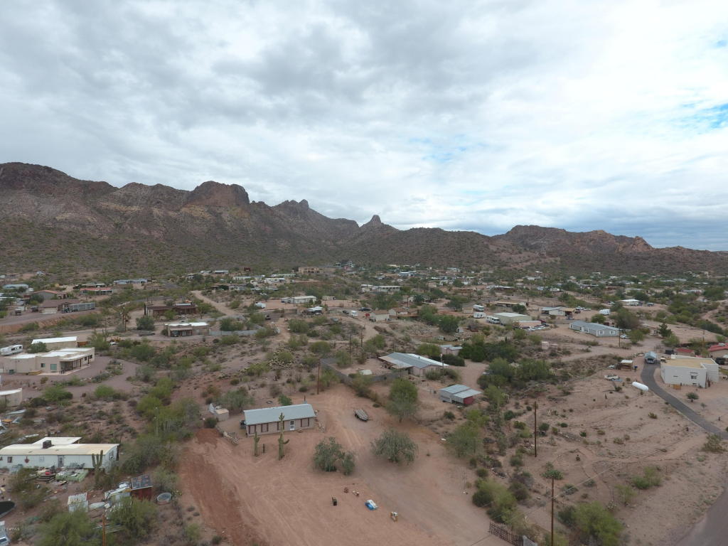 1499 W Moon Vista St, Apache Junction, AZ 85120 photo 55