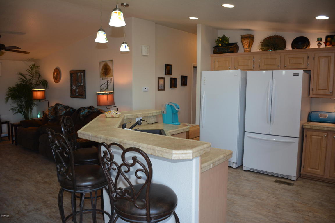 1499 W Moon Vista St, Apache Junction, AZ 85120 photo 9