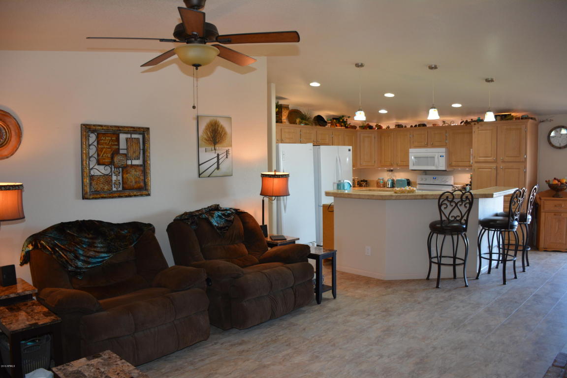 1499 W Moon Vista St, Apache Junction, AZ 85120 photo 4