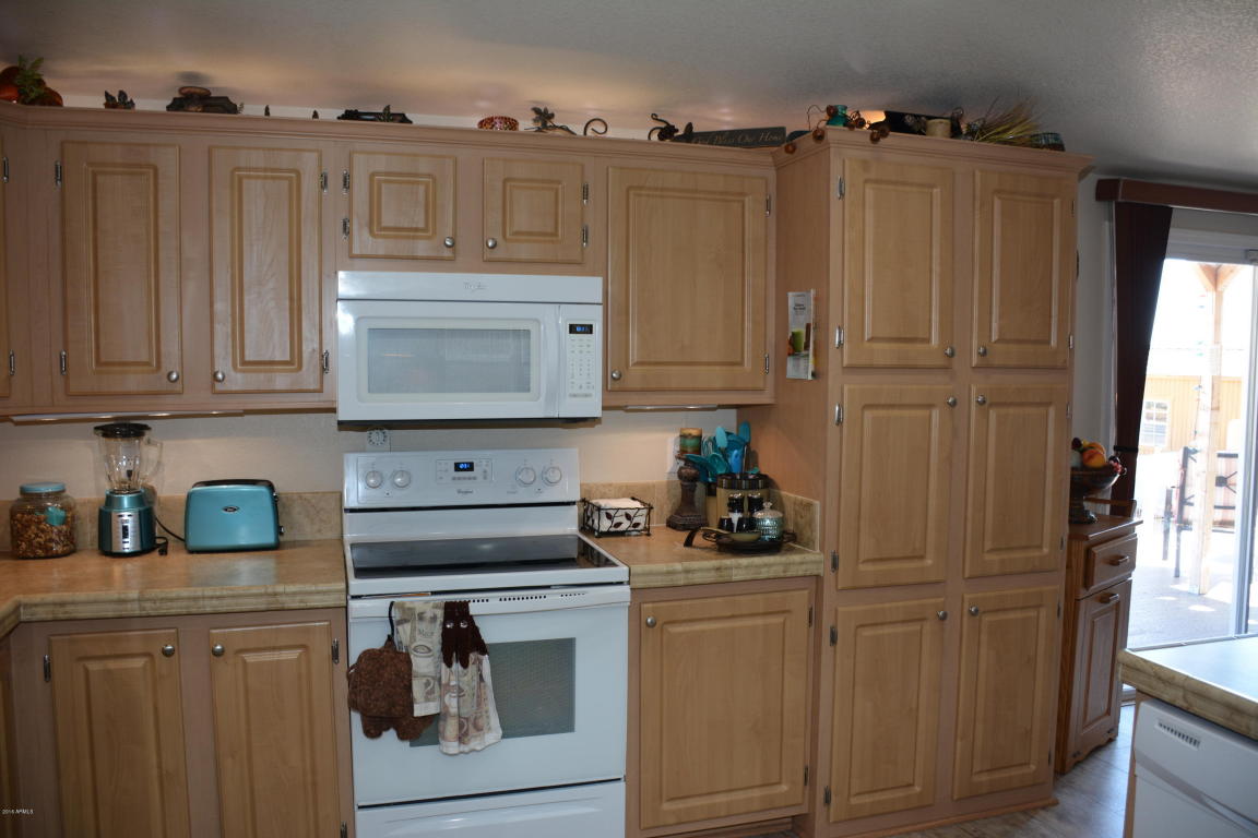 1499 W Moon Vista St, Apache Junction, AZ 85120 photo 12