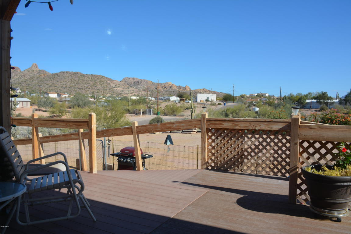 1499 W Moon Vista St, Apache Junction, AZ 85120 photo 25