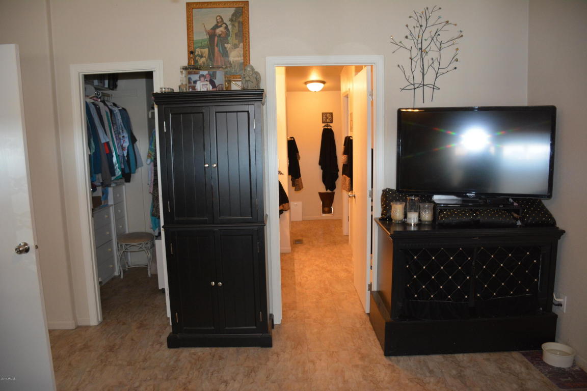 1499 W Moon Vista St, Apache Junction, AZ 85120 photo 21