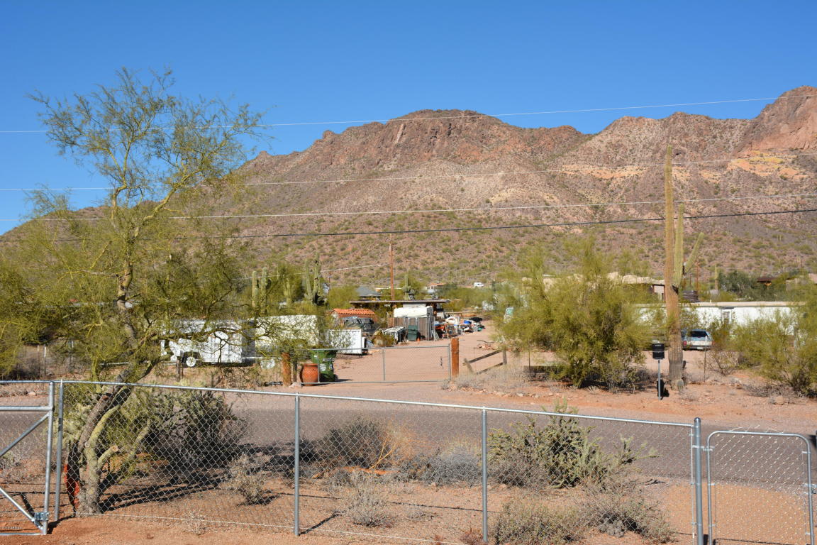 1499 W Moon Vista St, Apache Junction, AZ 85120 photo 46
