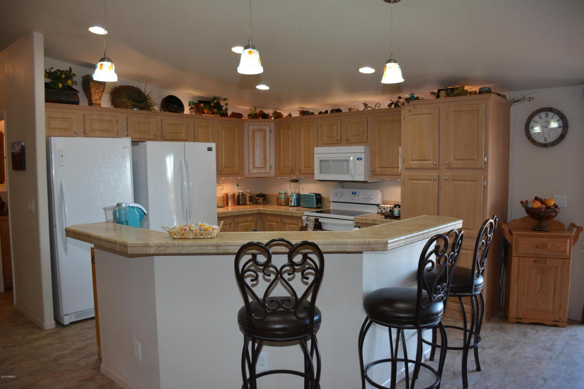 1499 W Moon Vista St, Apache Junction, AZ 85120 photo 8