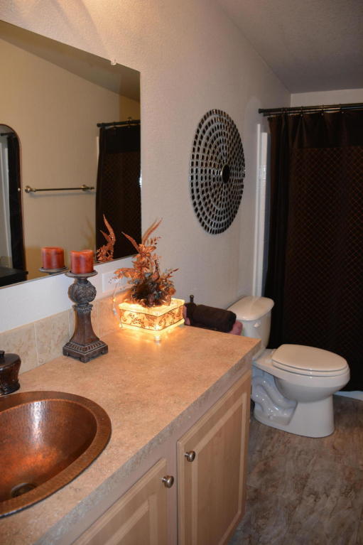 1499 W Moon Vista St, Apache Junction, AZ 85120 photo 15