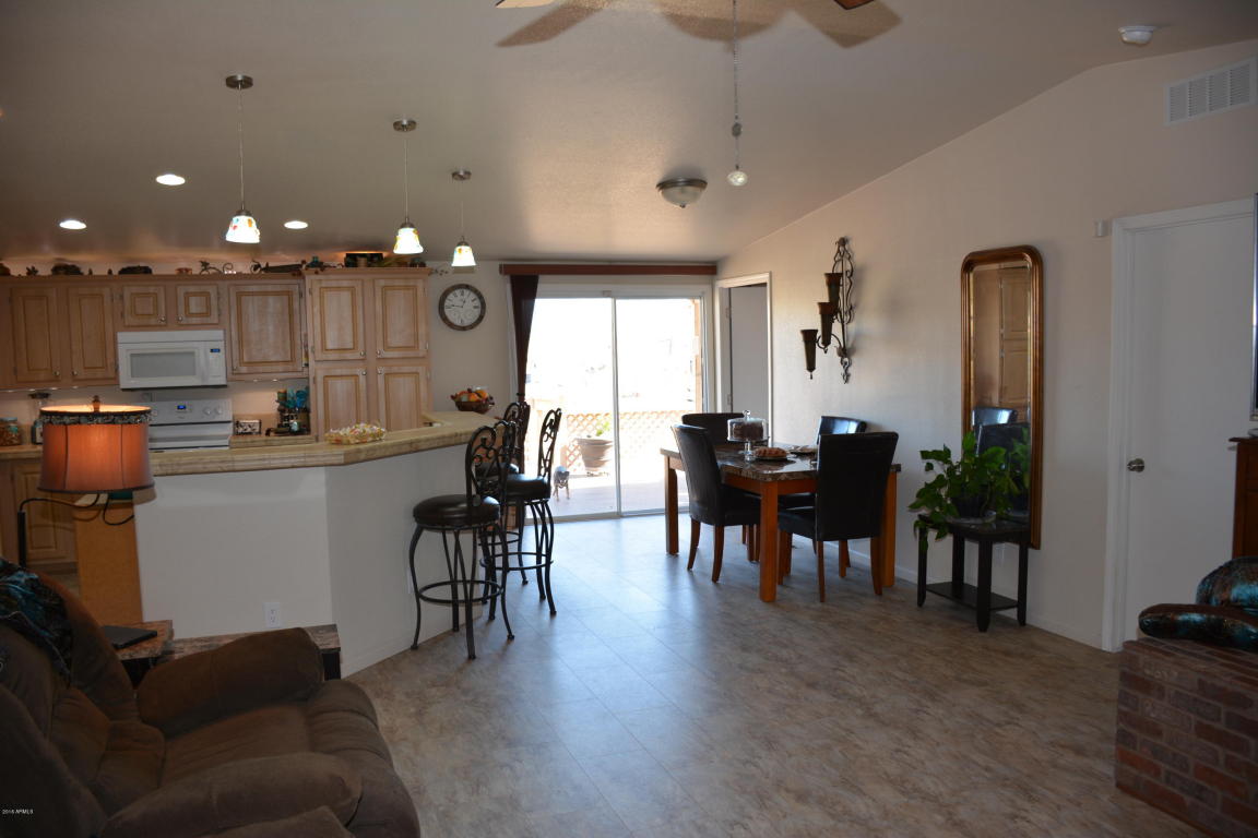 1499 W Moon Vista St, Apache Junction, AZ 85120 photo 6