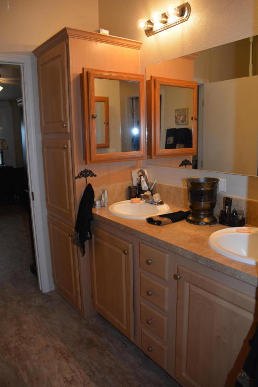 1499 W Moon Vista St, Apache Junction, AZ 85120 photo 23