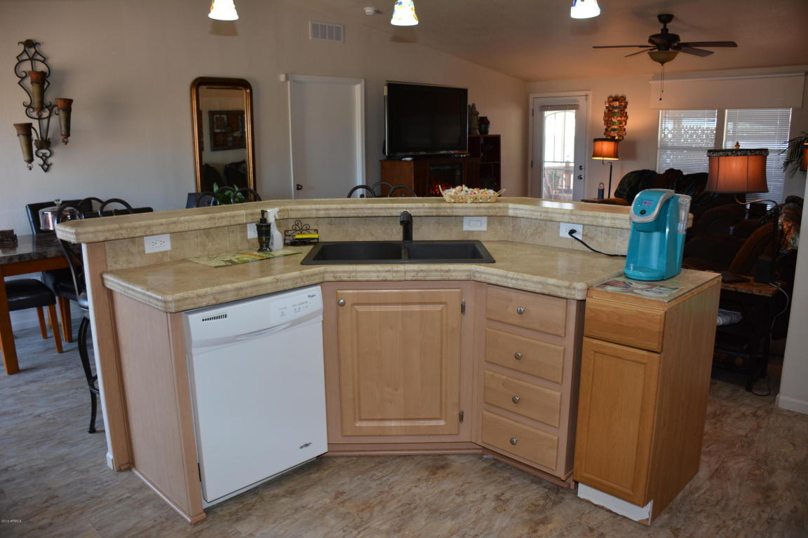 1499 W Moon Vista St, Apache Junction, AZ 85120 photo 11