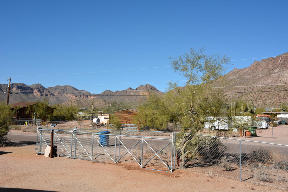 1499 W Moon Vista St, Apache Junction, AZ 85120 photo 47