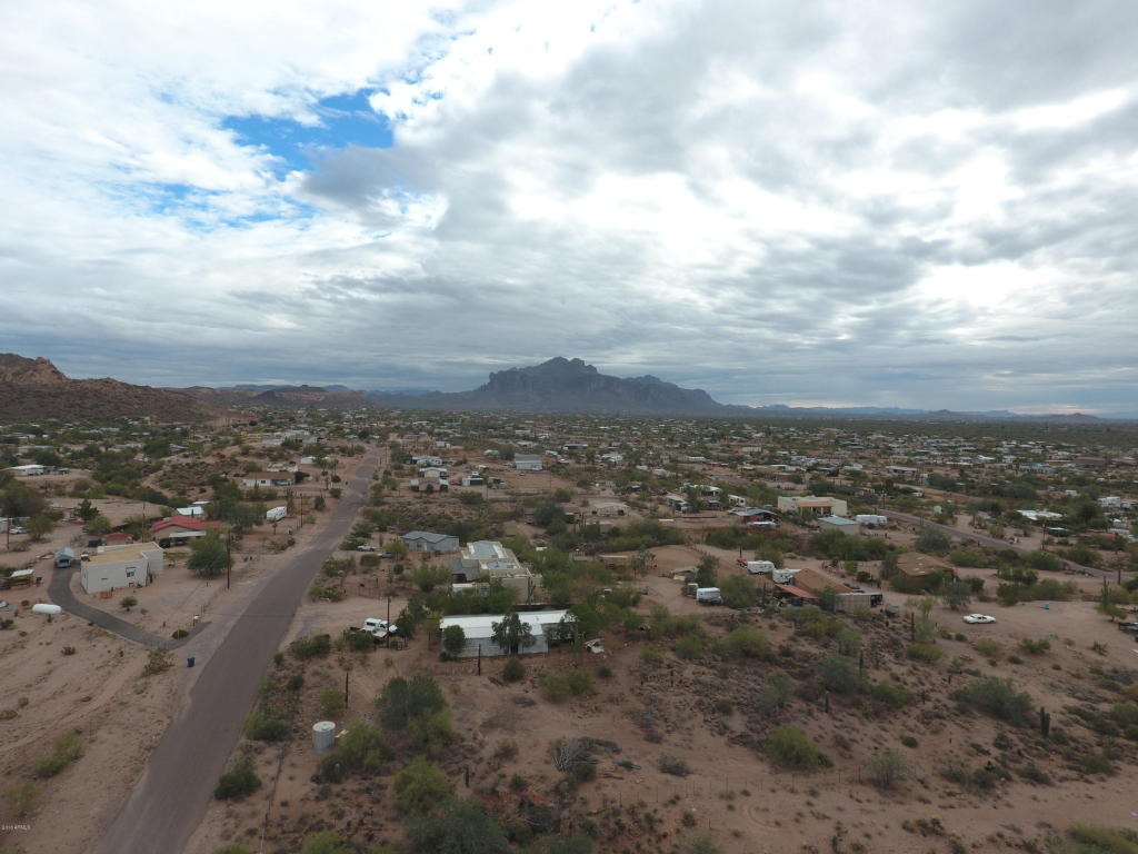 1499 W Moon Vista St, Apache Junction, AZ 85120 photo 56