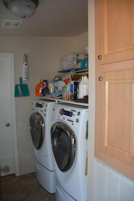 1499 W Moon Vista St, Apache Junction, AZ 85120 photo 13