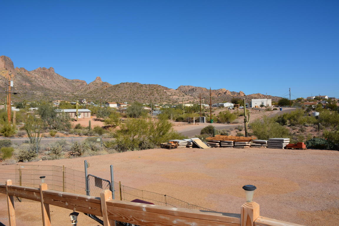 1499 W Moon Vista St, Apache Junction, AZ 85120 photo 27
