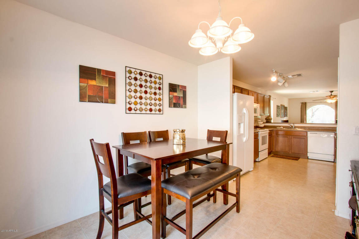 2300 E Cochise Ave, Apache Junction, AZ 85119 photo 16