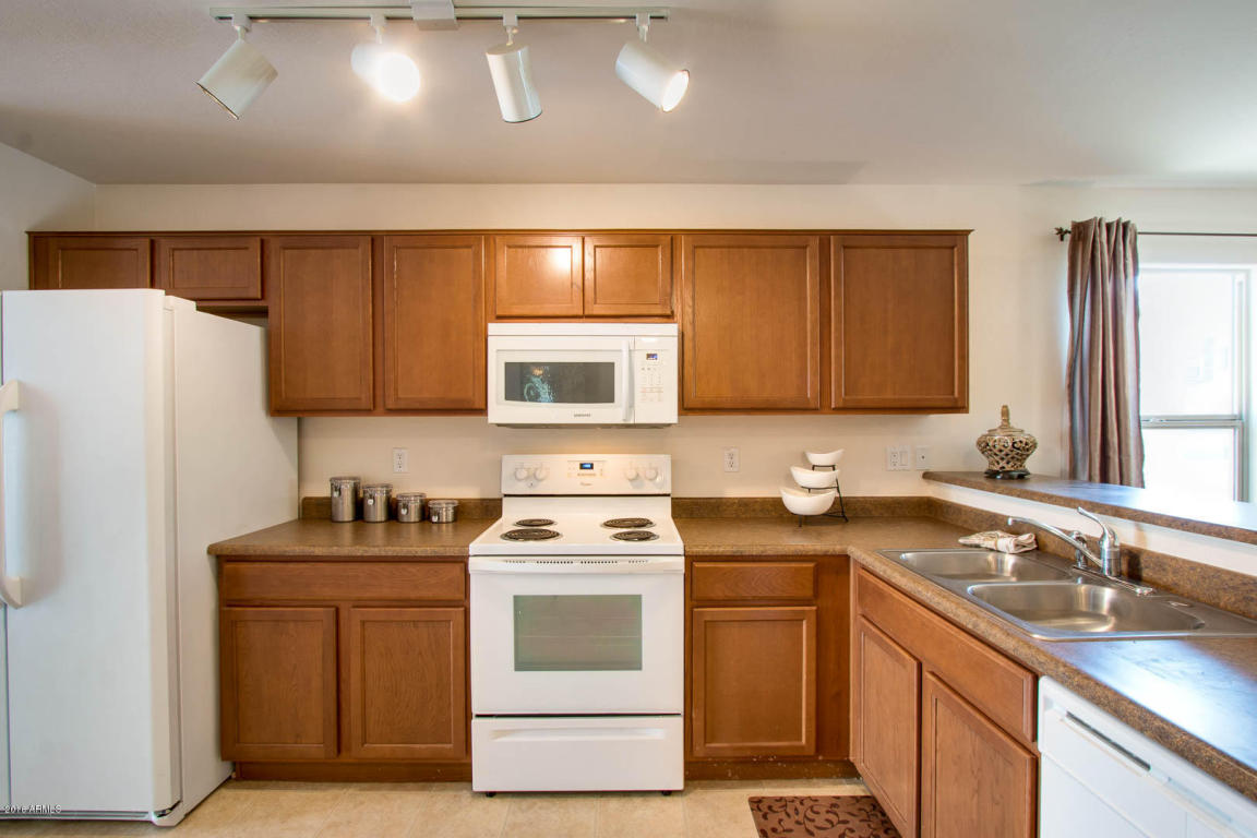 2300 E Cochise Ave, Apache Junction, AZ 85119 photo 11