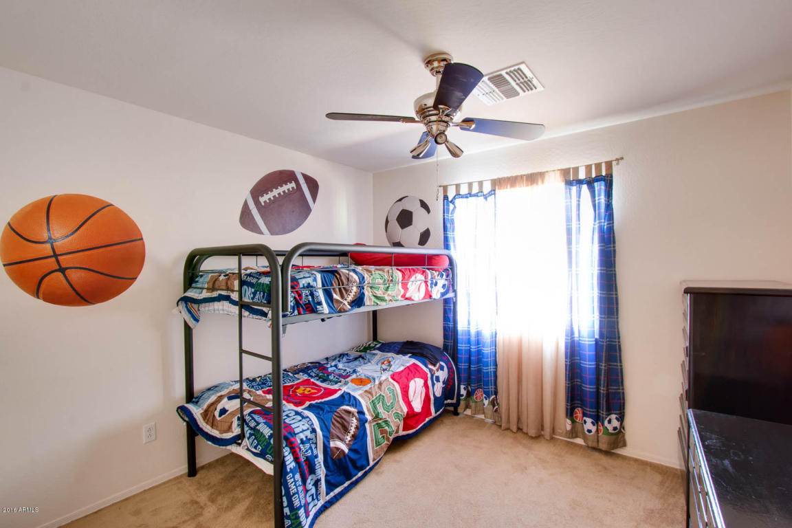 2300 E Cochise Ave, Apache Junction, AZ 85119 photo 24