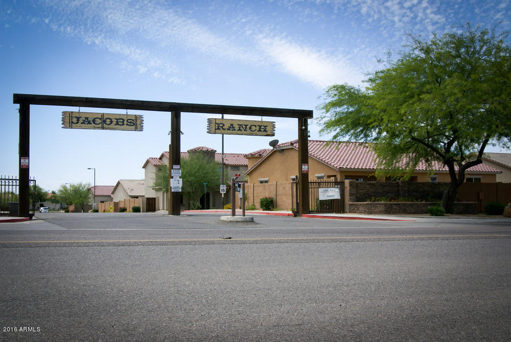2300 E Cochise Ave, Apache Junction, AZ 85119 photo 2