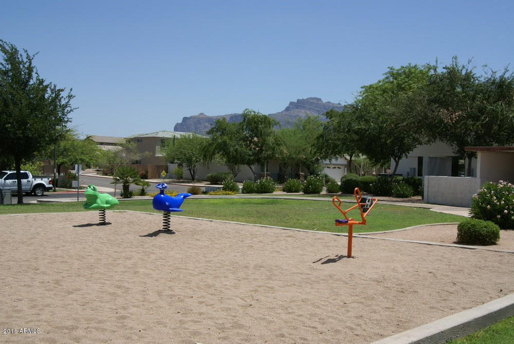 2300 E Cochise Ave, Apache Junction, AZ 85119 photo 32