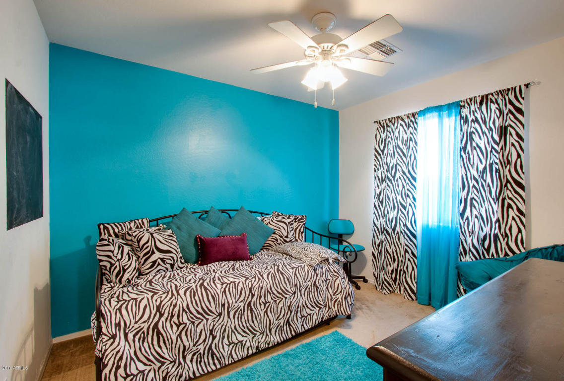2300 E Cochise Ave, Apache Junction, AZ 85119 photo 26