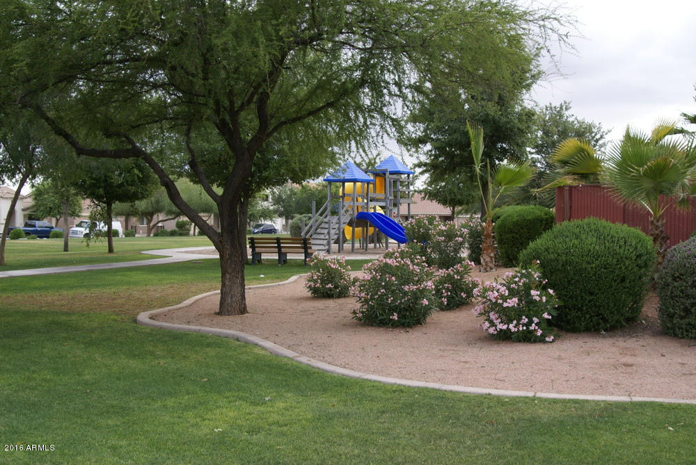 2300 E Cochise Ave, Apache Junction, AZ 85119 photo 30